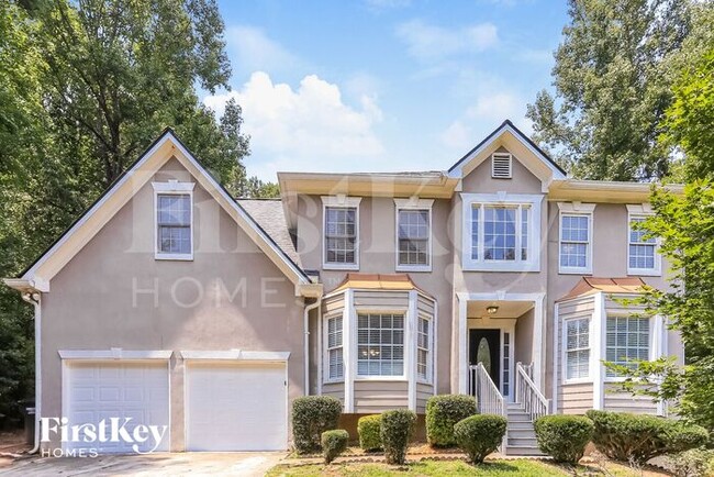 property at 199 Lakeview Ln