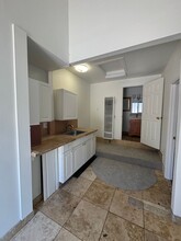 1013 Live Oak Ave in Santa Cruz, CA - Building Photo - Building Photo