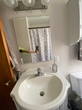 216 Dort Ln NW, Unit MARK HERSHBERGER in New Philadelphia, OH - Building Photo - Building Photo