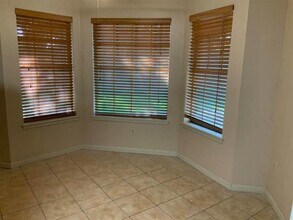 1470 W South Loop in Stephenville, TX - Building Photo - Building Photo