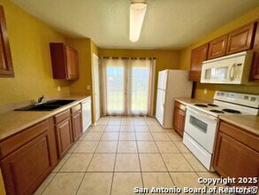 6015 Plumbago Pl in San Antonio, TX - Building Photo - Building Photo