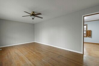 3511 Purdy Dr NW in Huntsville, AL - Building Photo - Building Photo