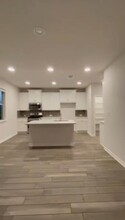 7208 Loggia Pl in Round Rock, TX - Building Photo - Building Photo