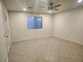 3039 N Richey Blvd in Tucson, AZ - Building Photo - Building Photo