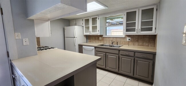 2527 Meandering Trail in Humble, TX - Building Photo - Building Photo