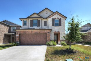 14105 Honey Gem Dr