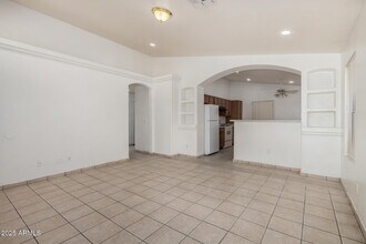 8759 W Coronado Rd in Phoenix, AZ - Building Photo - Building Photo