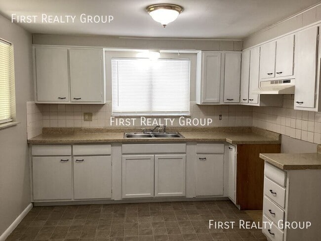 180 Grove Ave in Dayton, OH - Building Photo - Building Photo