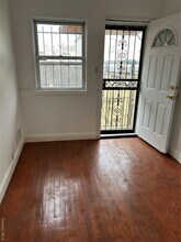 153-07 Arlington Terrace in Queens, NY - Building Photo - Building Photo