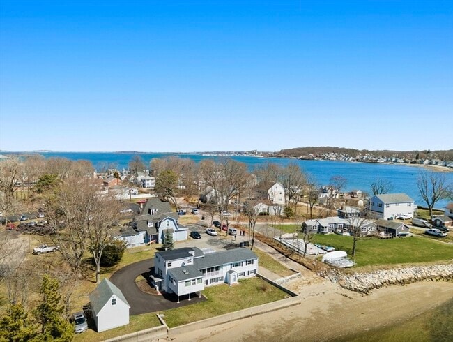 property at 53 St Germain St