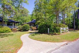 14 Linksiders Rd in New Bern, NC - Building Photo - Building Photo