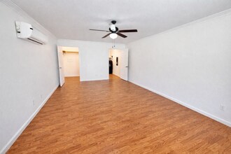 217 Claire St in Rossville, GA - Building Photo - Building Photo