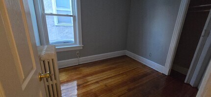 224 Ontario St in Albany, NY - Building Photo - Building Photo