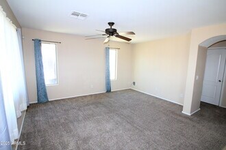 1578 W San Tan Hills Dr in San Tan Valley, AZ - Building Photo - Building Photo