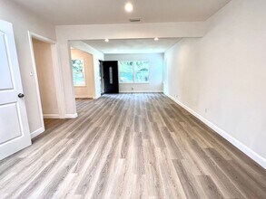 2756 Federal Ave in Los Angeles, CA - Building Photo - Building Photo