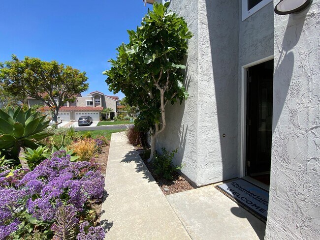 2035 Sea Village Cir in Encinitas, CA - Building Photo - Building Photo