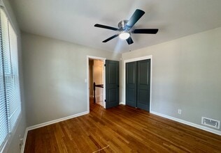 3429 Mt Gilead Rd SW in Atlanta, GA - Building Photo - Building Photo