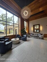 1 Riverpointe Plaza in Jeffersonville, IN - Building Photo - Building Photo