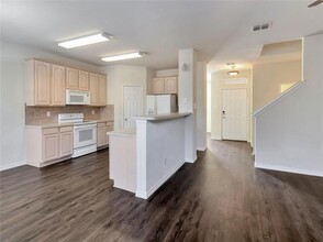 4610 Lincolnshire Dr in Garland, TX - Building Photo - Building Photo
