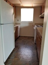1900 N Congress Ave-Unit -408 in West Palm Beach, FL - Building Photo - Building Photo