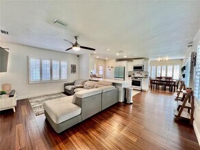 101 N Crest Ave in Clearwater, FL - Building Photo - Building Photo
