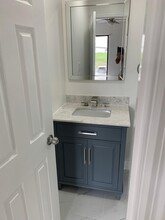 1498 Keeling Dr in Deltona, FL - Building Photo - Building Photo