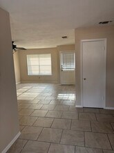 3225 Crites St in Richland Hills, TX - Building Photo - Building Photo