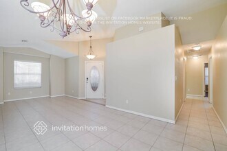 459 Lancer Oak Dr in Apopka, FL - Foto de edificio - Building Photo