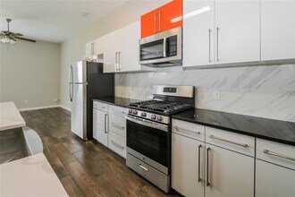 11224 Paradise In Dr in Oklahoma City, OK - Building Photo - Building Photo