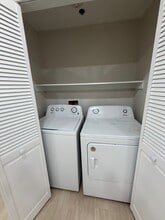 167 N Grove St, Unit 1H in East Orange, NJ - Building Photo - Building Photo