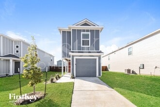 235 Plumcove Dr in Princeton, TX - Building Photo - Building Photo