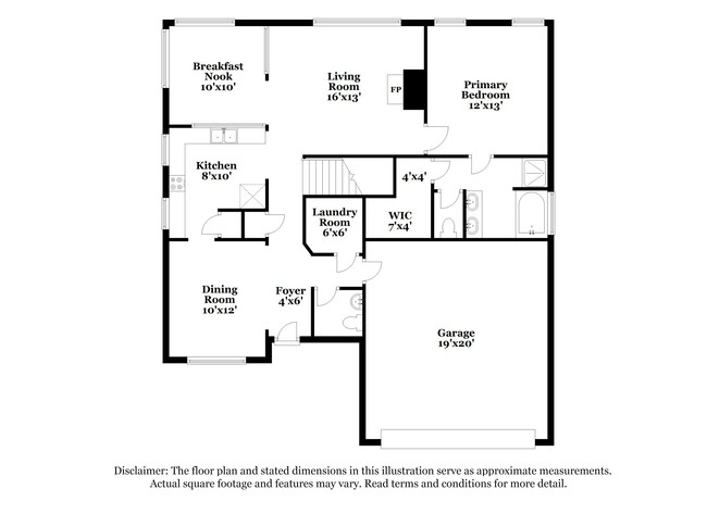 1212 Pineview Ln in Nashville, TN - Building Photo - Building Photo