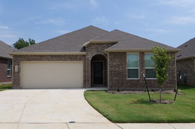 property at 1916 Monchino Pl