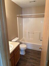 1510 N Bernice Dr in Fayetteville, AR - Building Photo - Building Photo