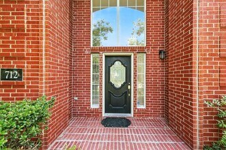 712 Cresthaven Rd in Coppell, TX - Building Photo - Building Photo