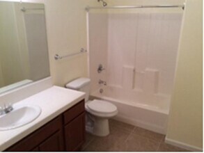 138 Marbella Way in Santa Maria, CA - Building Photo - Building Photo