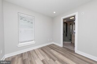 2613 Cecil B. Moore Ave photo'