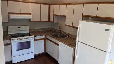32 W Main St in Westborough, MA - Building Photo - Building Photo