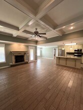 505 Homestead Way in Enterprise, AL - Building Photo - Building Photo