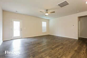1109 Mission Hill Ln in Greenville, SC - Building Photo - Building Photo