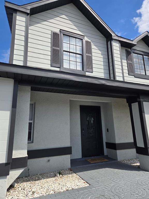 410 Otter Creek Dr in Kissimmee, FL - Building Photo - Building Photo