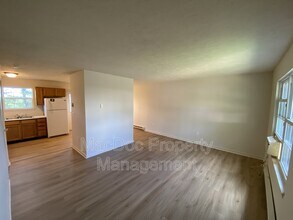 624 Highview Ct in Culpeper, VA - Building Photo - Building Photo