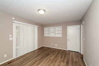 1324 Impala Dr in Birmingham, AL - Building Photo - Building Photo