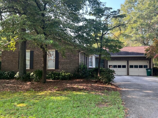 155 Gatewood Dr