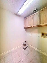 8910 Driftstone Dr in Spring, TX - Building Photo - Building Photo