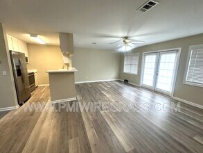 125 Commons Dr in Enterprise, AL - Building Photo - Building Photo