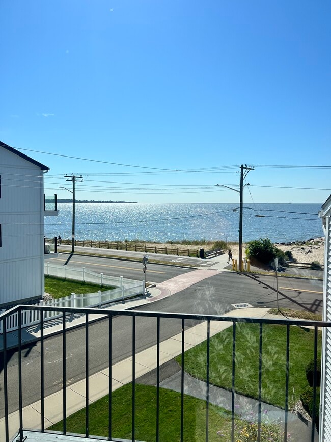 property at 215 Beach St