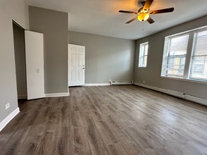 5645-5657 W Washington Blvd in Chicago, IL - Building Photo - Building Photo