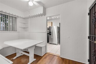1225 Wallace St in Coral Gables, FL - Building Photo - Building Photo