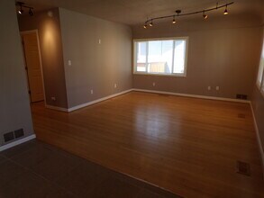 424 SW Pendleton St in Portland, OR - Building Photo - Building Photo
